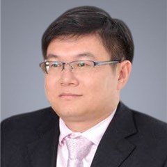 姜远波团队律师