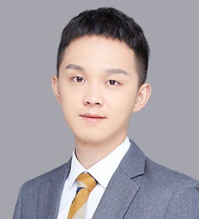 吴凡