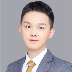 吴凡律师