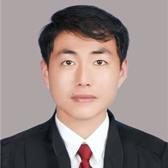 侯剑涛律师
