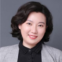 焦珊珊律师