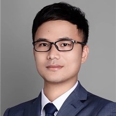 彭亚律师