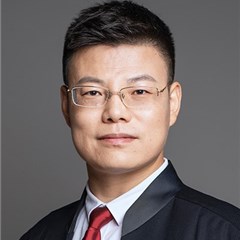 李林泽律师