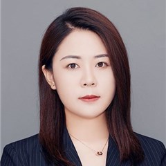 樊艳晓律师