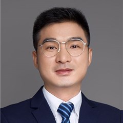 李伟正律师