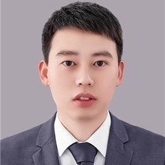 彭玮律师