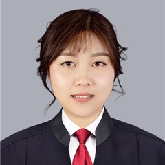 佟卓律师