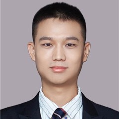 马啸驰律师