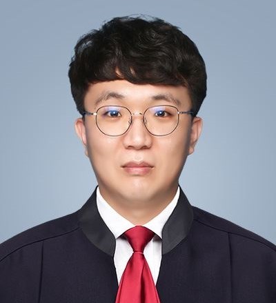 温丰硕律师
