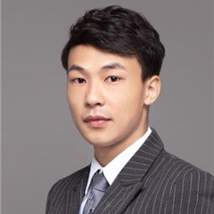 李国庆律师