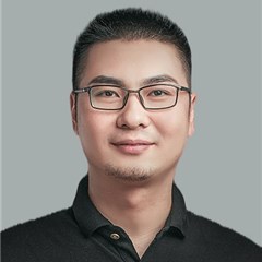 贵州星纬律师事务所