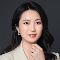 严文沙律师