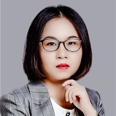 梅利娟律师