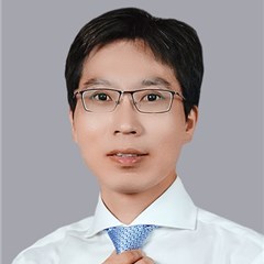 蒋驰律师