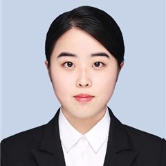 张宇航律师