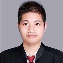 司国啸律师