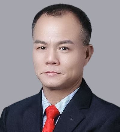 盘翔宇律师
