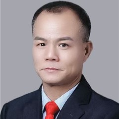 盘翔宇律师