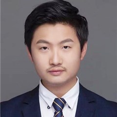 朱超律师