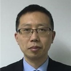 房超建律师