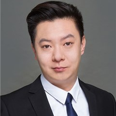 汤毅律师