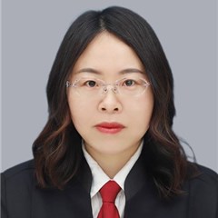 【高密 】张欢律师