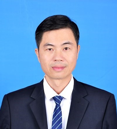 刘潮生律师