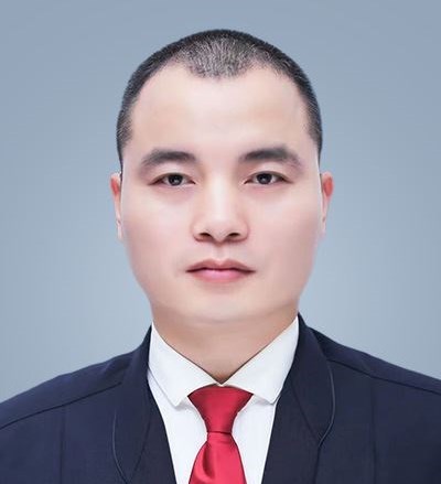 王大鹏