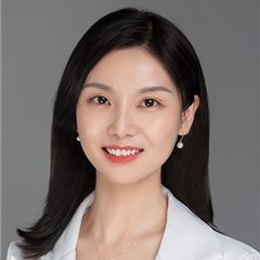 叶云律师