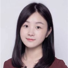 王丹律师