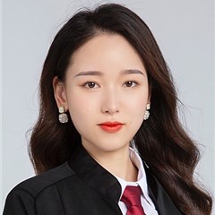 潘晴律师