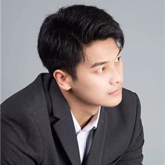 李东润律师团队律师