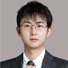 张迦翔律师