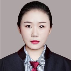 窦姿雯律师