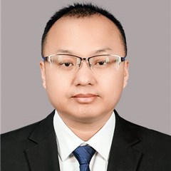 秦国亮律师