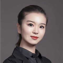 王瑶瑶律师