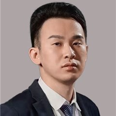 王俊兴律师