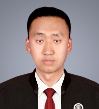 张银祥律师