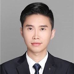 翁堪合律师