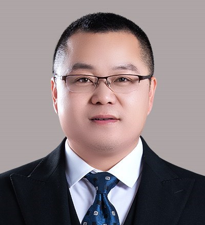 李文策律师
