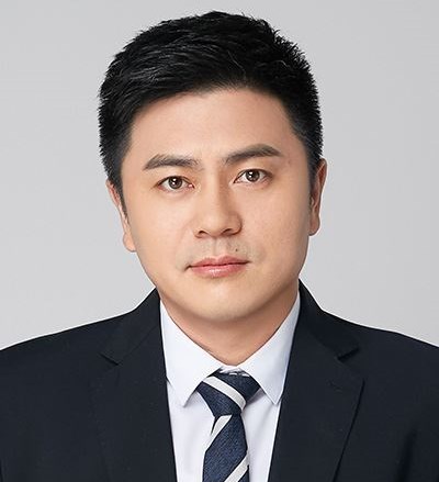 张兆武