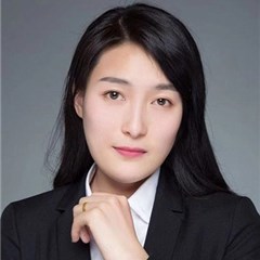 赵礼敏律师