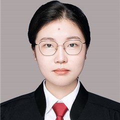 郭佳欣律师