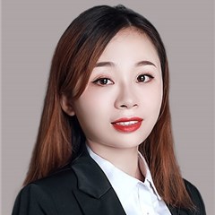 聂独伊公司治理专业团队律师