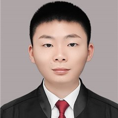 孙文强律师