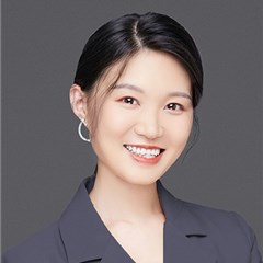 马莎莎律师