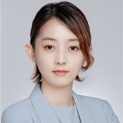 钱桑桑律师