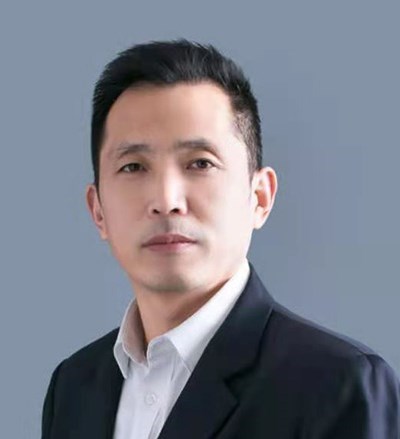 李学果律师
