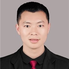 邵振律师