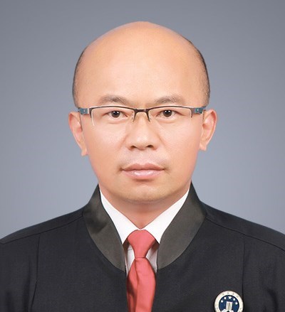 高明律师